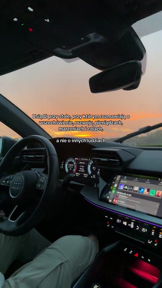TikTok video thumbnail by wikaszaaa