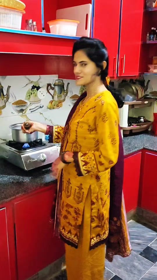 TikTok video thumbnail by adilofficial804
