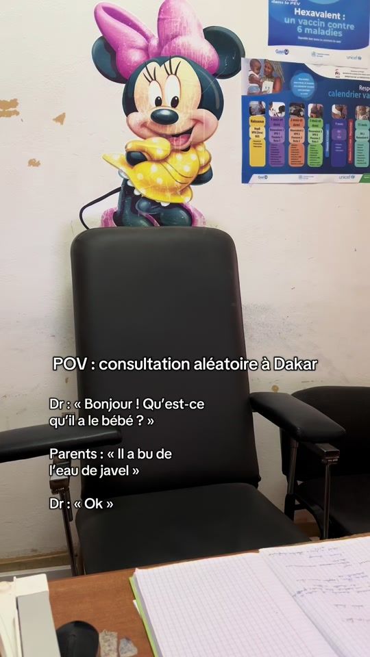 TikTok video thumbnail by dr.helminah