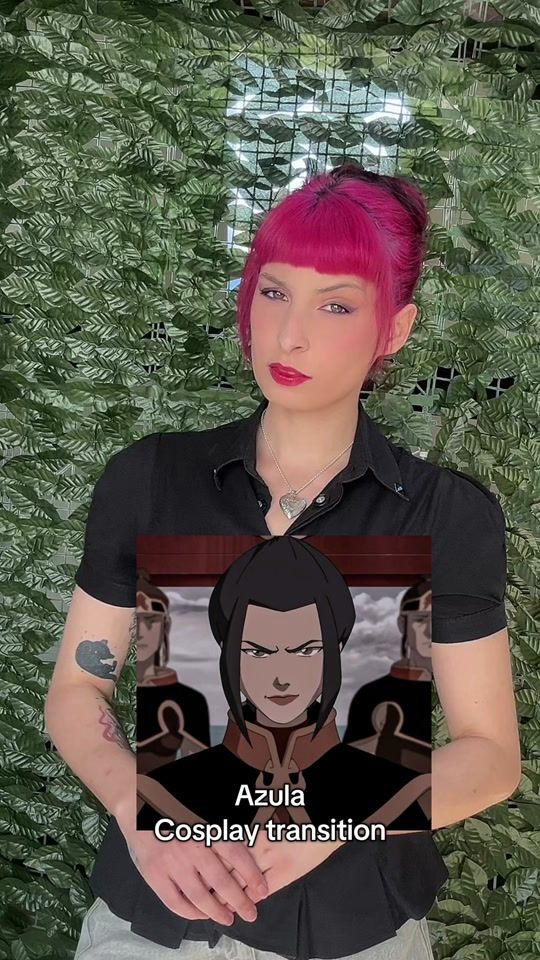 TikTok video thumbnail by alexa_cos__