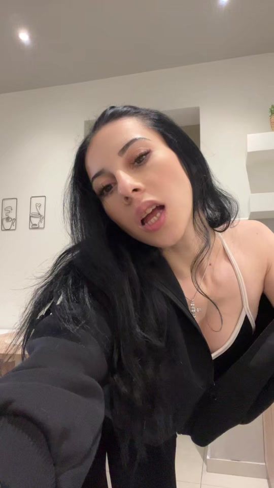 TikTok video thumbnail by _tsalaaaa