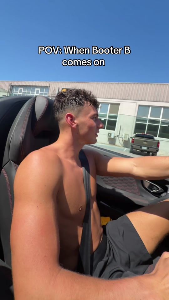 TikTok video thumbnail by lewismcgarry2