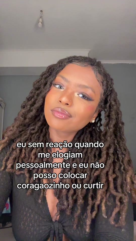 TikTok video thumbnail by taisssaaam