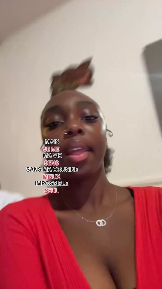 TikTok video thumbnail by j2naa_9