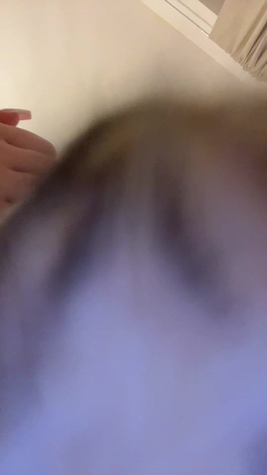 TikTok video thumbnail by username32.d0