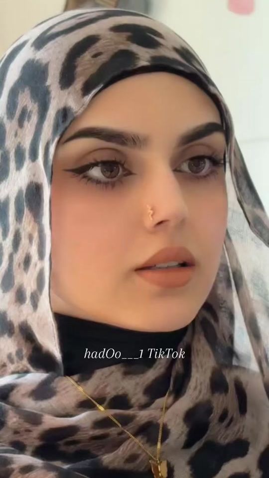 TikTok video thumbnail by hadoo___1
