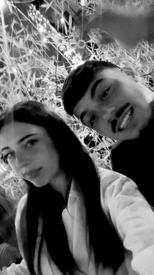 TikTok video thumbnail by chiara_dany_3
