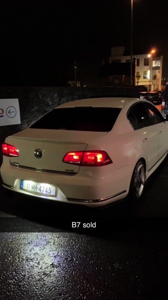 TikTok video thumbnail by jack_heffernan0