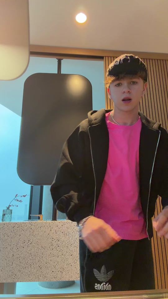 TikTok video thumbnail by iwantyourdickandhole
