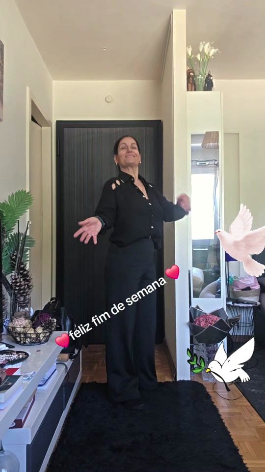 TikTok video thumbnail by carmomachado515