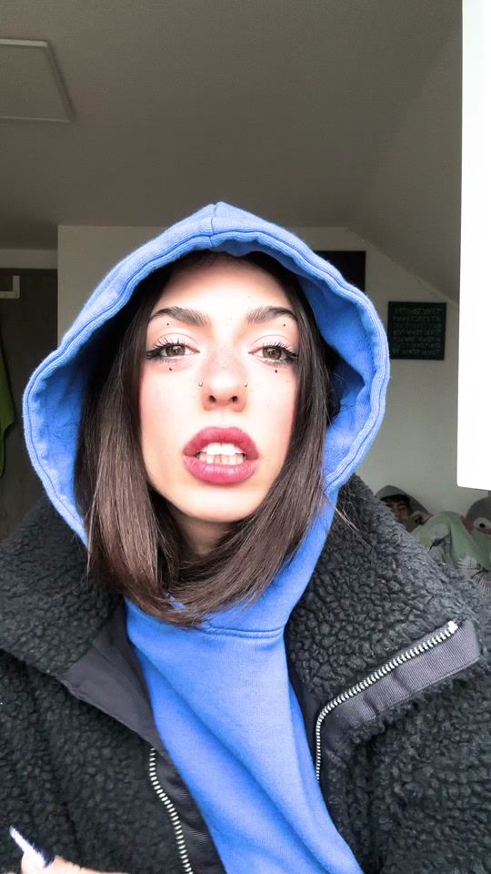 TikTok video thumbnail by sznmg