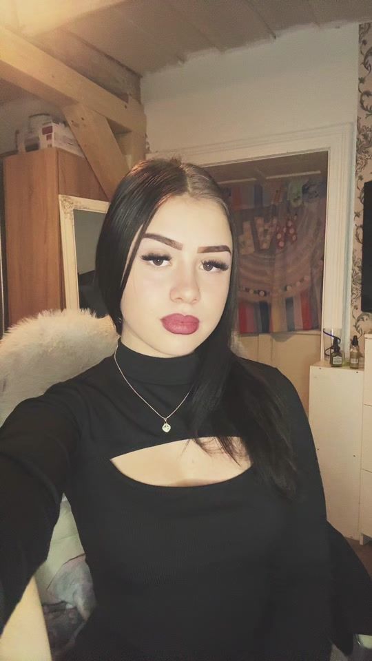 TikTok video thumbnail by _.zsofid._