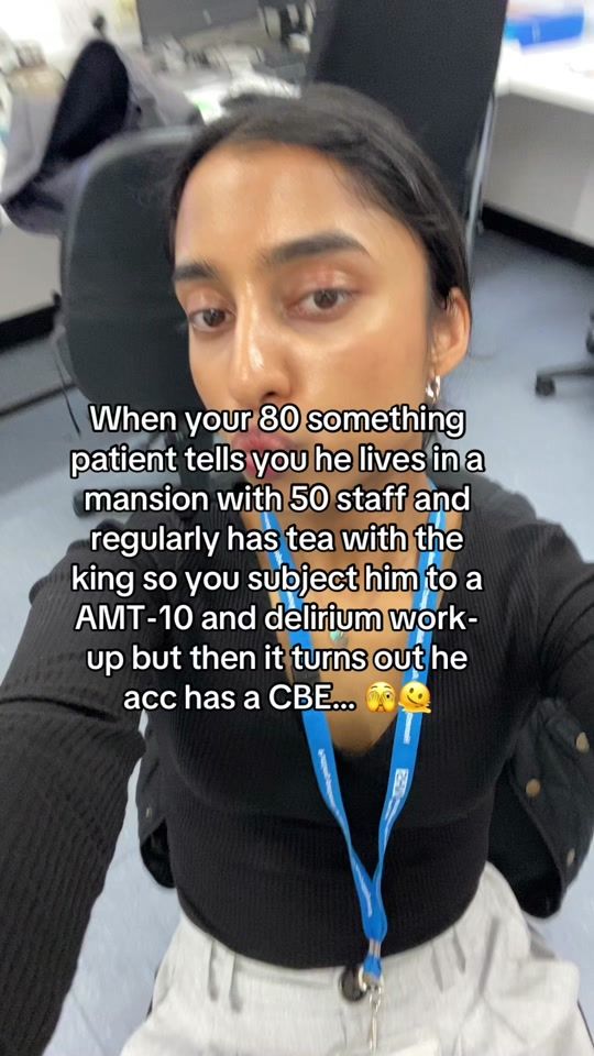 TikTok video thumbnail by gopgopnantha