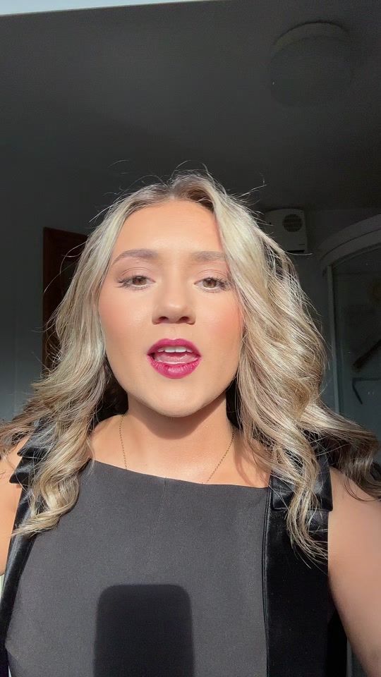 TikTok video thumbnail by ava_kelly1