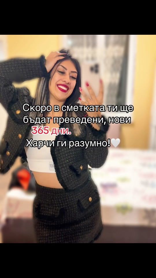 TikTok video thumbnail by patrisiya.tsvetanova