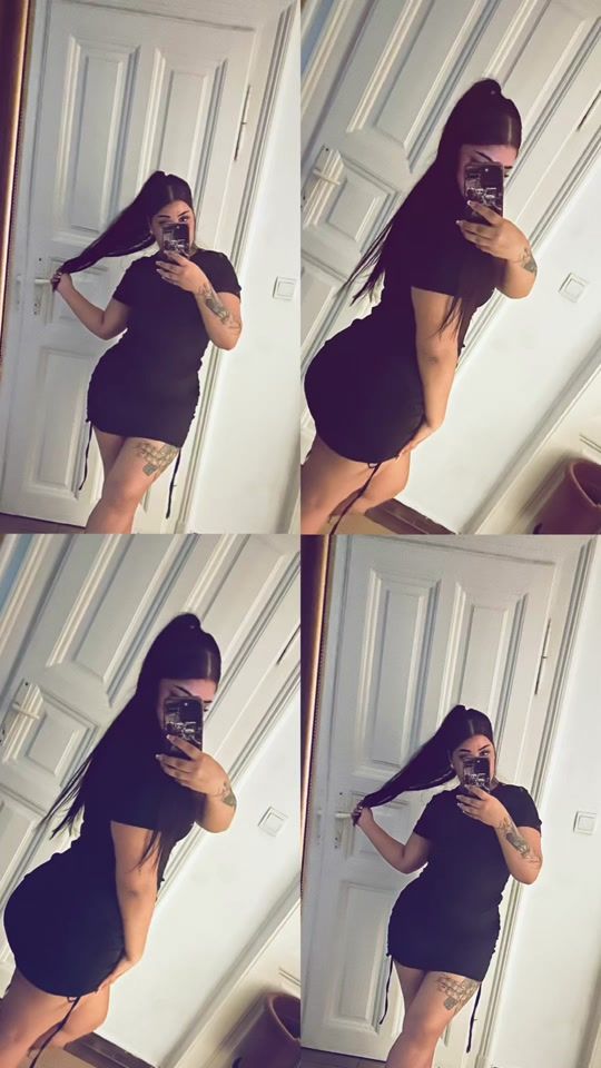 TikTok video thumbnail by vivaaaaa7