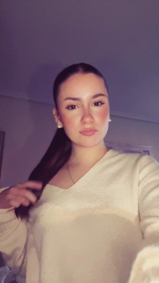 TikTok video thumbnail by neeereeea__m