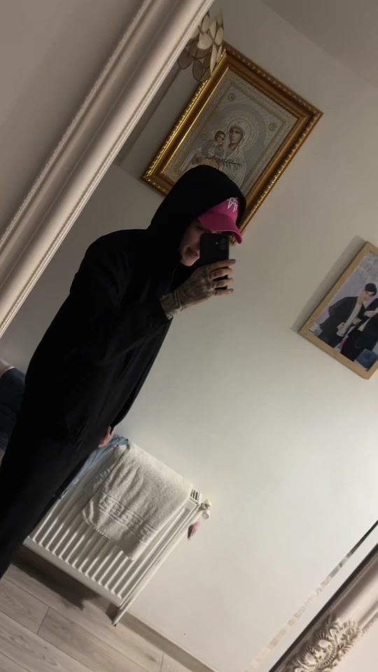 TikTok video thumbnail by ghibusieduard12