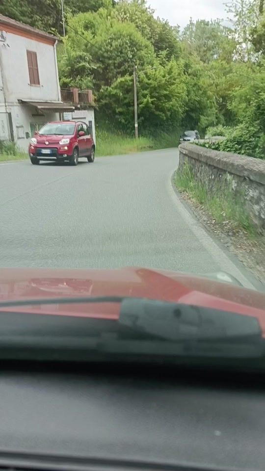TikTok video thumbnail by splice641