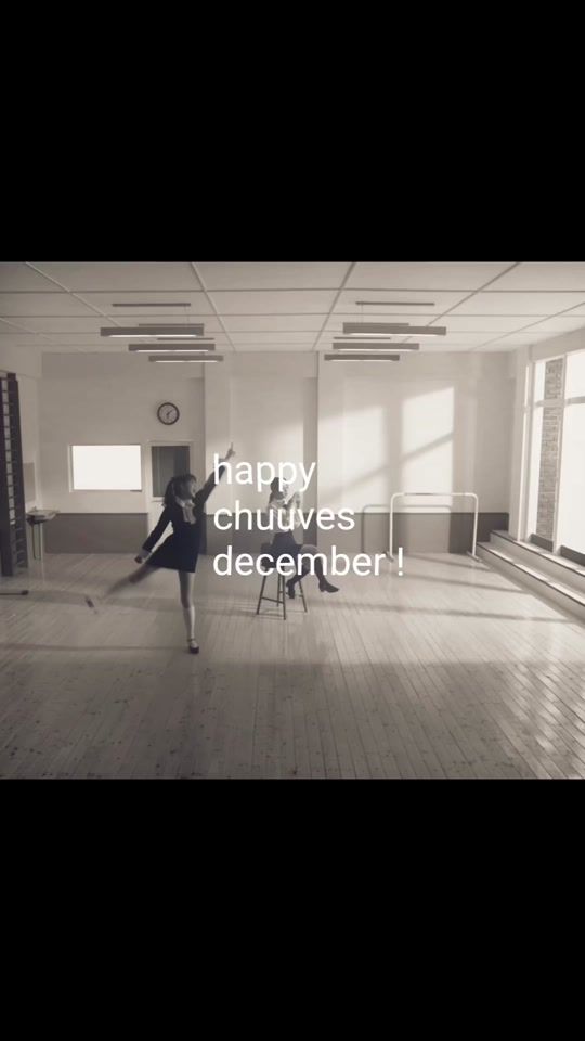TikTok video thumbnail by choerrimz