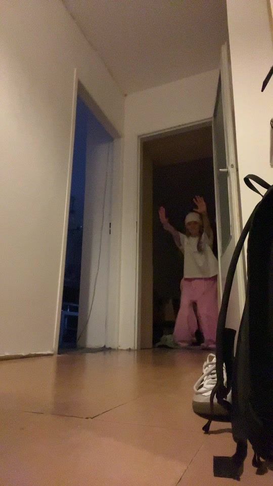TikTok video thumbnail by juliaglowala