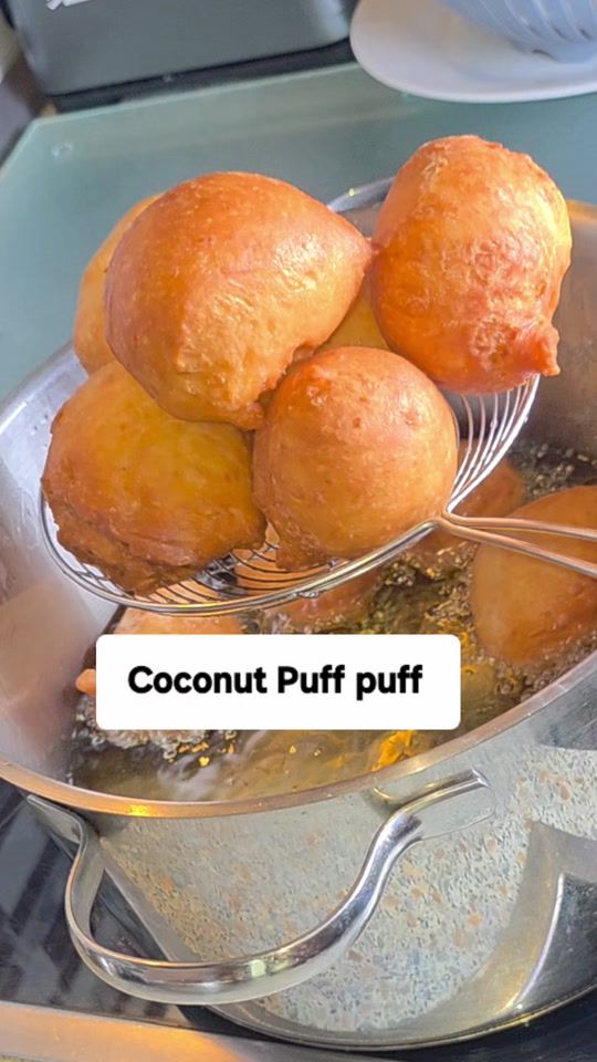 TikTok video thumbnail by cookingwithsandraobas
