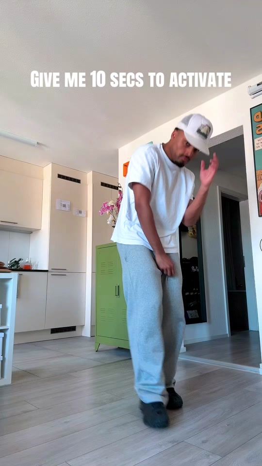 TikTok video thumbnail by kaito.nsk