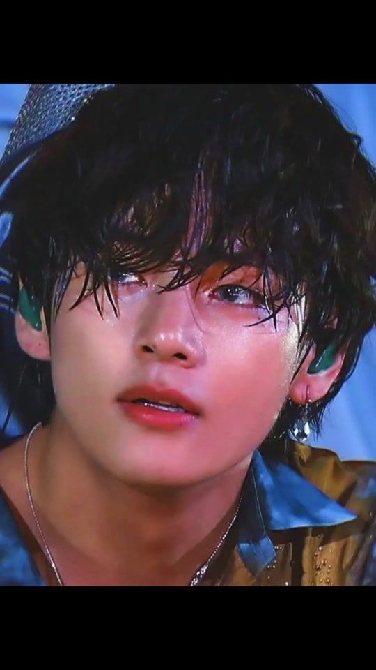 TikTok video thumbnail by 97_taekook_951