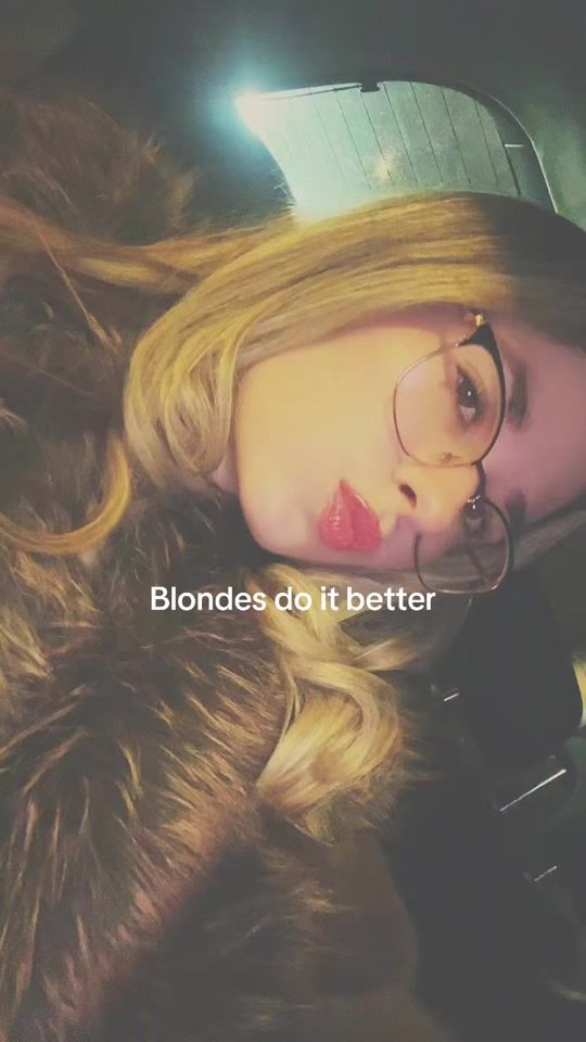 TikTok video thumbnail by user27107351820721456