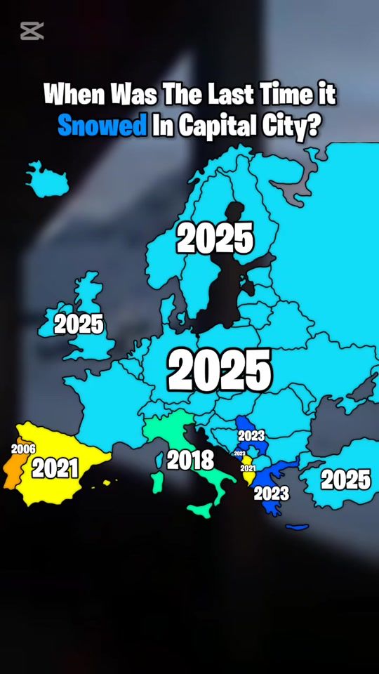 TikTok video thumbnail by british.polishmapper
