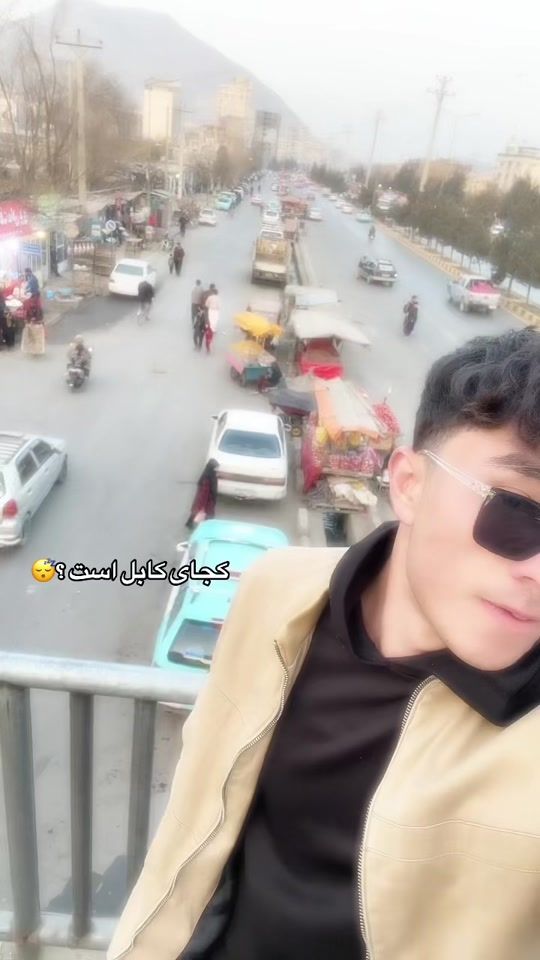 TikTok video thumbnail by mukhtar.nabawi