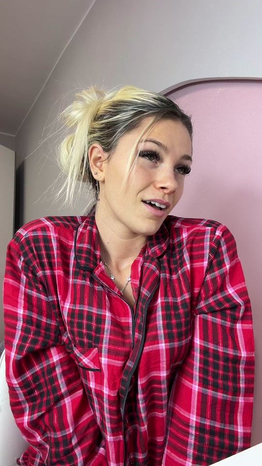 TikTok video thumbnail by maya.puravida