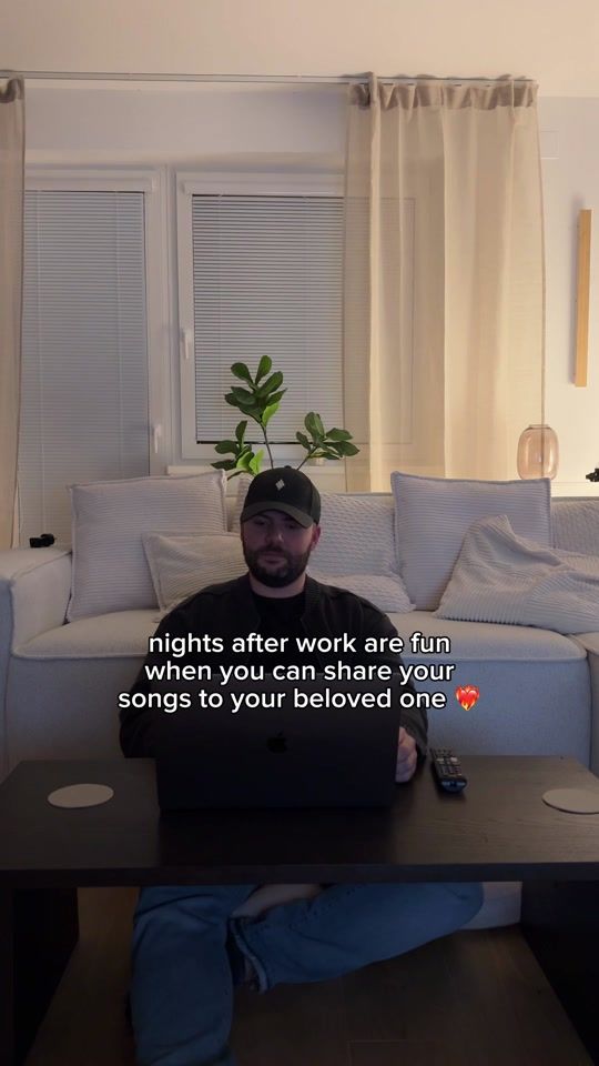 TikTok video thumbnail by zenitmusic