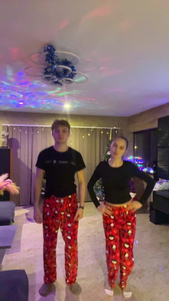 TikTok video thumbnail by princes3._