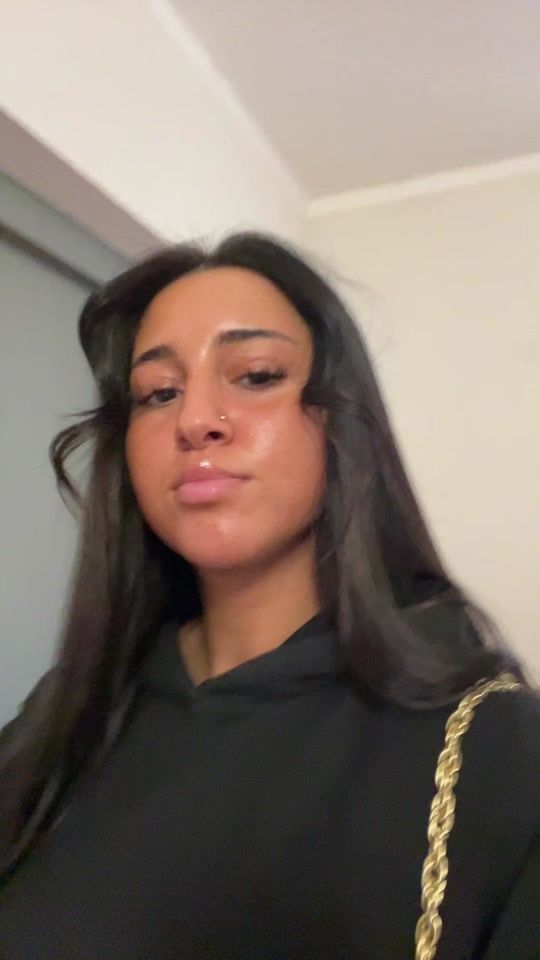TikTok video thumbnail by mihribaaaannnnn