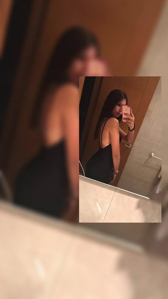 TikTok video thumbnail by lyndu56
