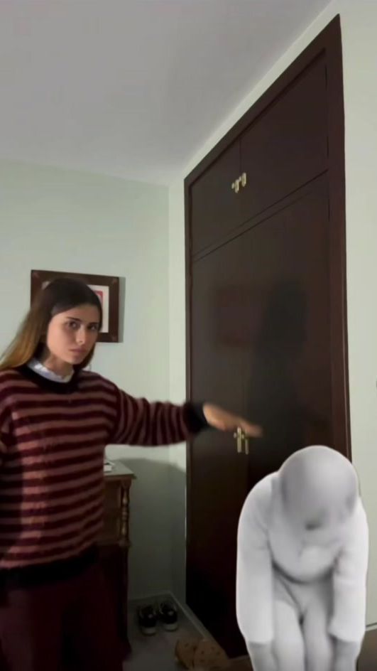 TikTok video thumbnail by lil.m4r2
