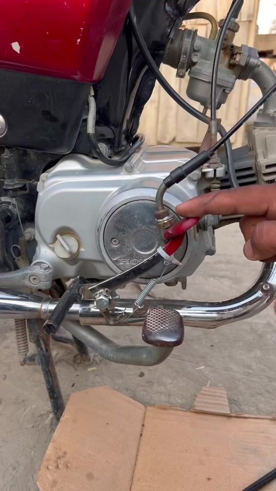 TikTok video thumbnail by ustad.adeel.extra