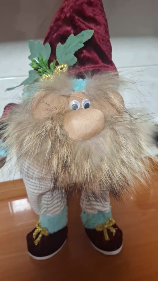 TikTok video thumbnail by iris.bulix23