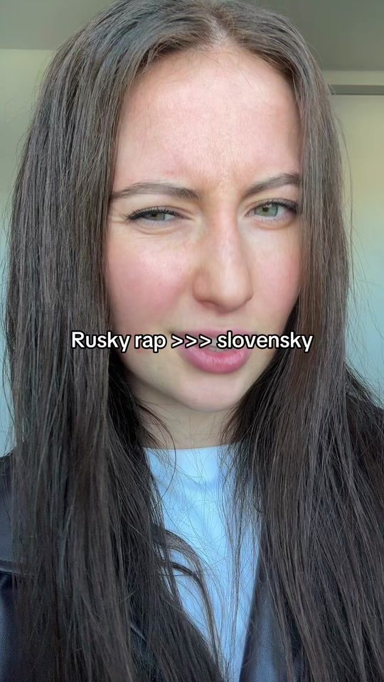 TikTok video thumbnail by eva_brcakova