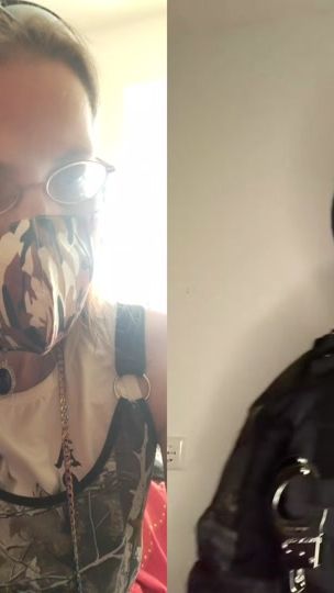 TikTok video thumbnail by ..eiskalterengel