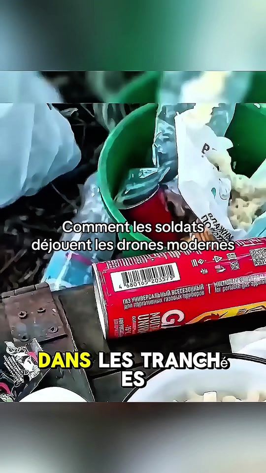 TikTok video thumbnail by agentsecurite140486