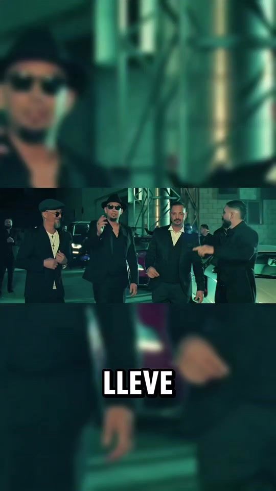 TikTok video thumbnail by pruebaycomparte