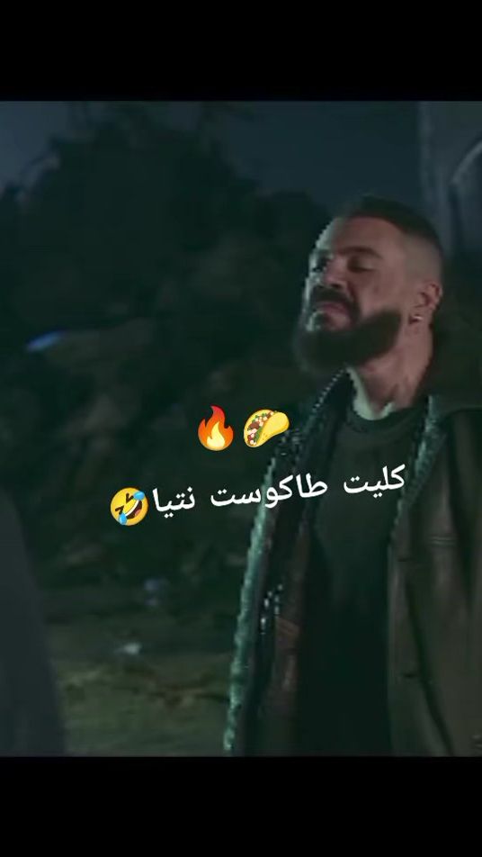 TikTok video thumbnail by m.d.0002
