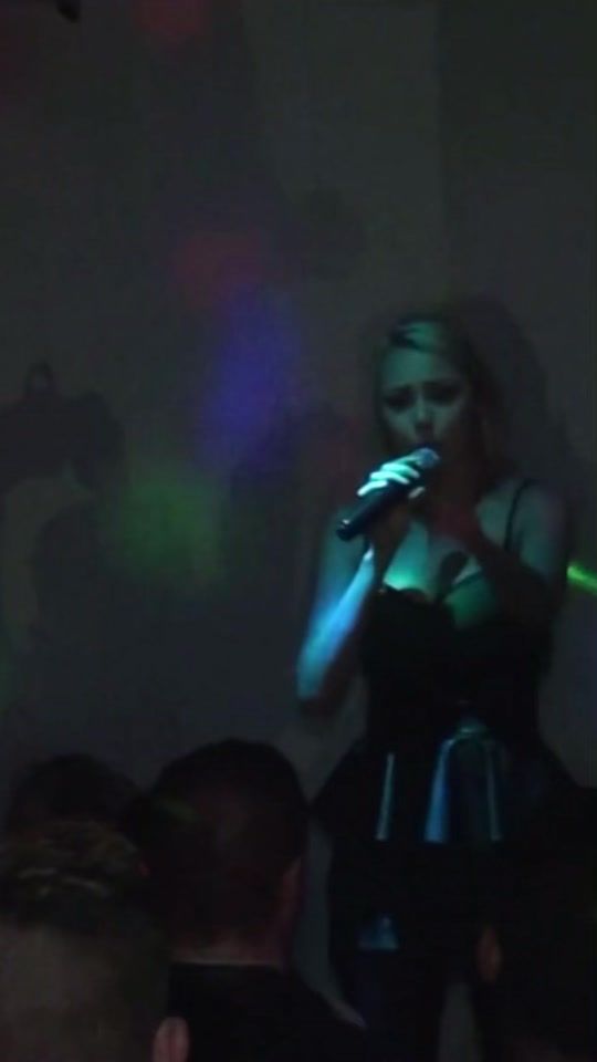 TikTok video thumbnail by raducudenisaemiliaa