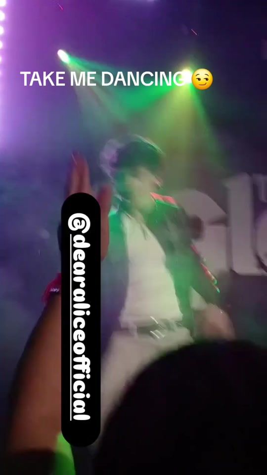 TikTok video thumbnail by blaisessgirlfriend