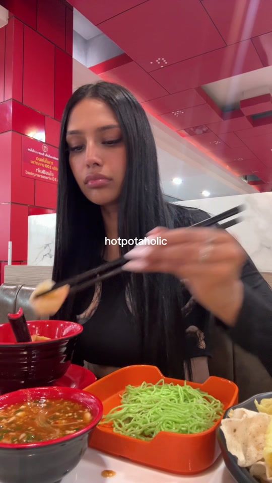 TikTok video thumbnail by chinxelli