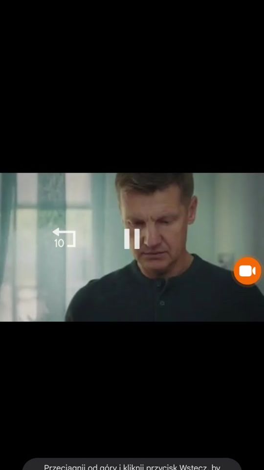 TikTok video thumbnail by werka12689