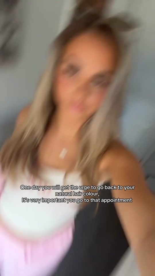 TikTok video thumbnail by abbiekennardx