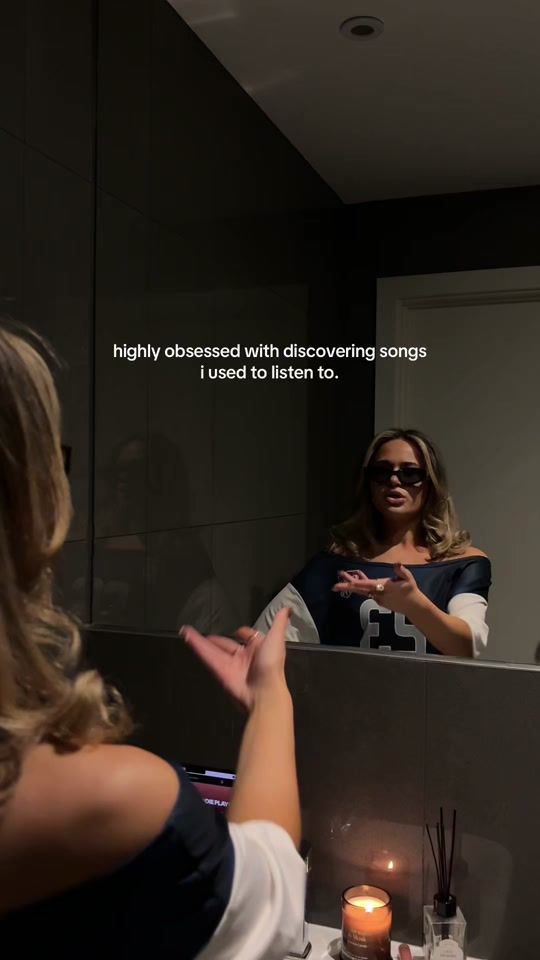 TikTok video thumbnail by kiaranelsons